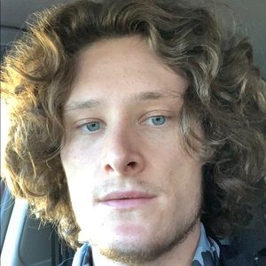 Meet your Posher, Jayden